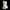 White lace dog wedding dress with bow for small dog bridal photos