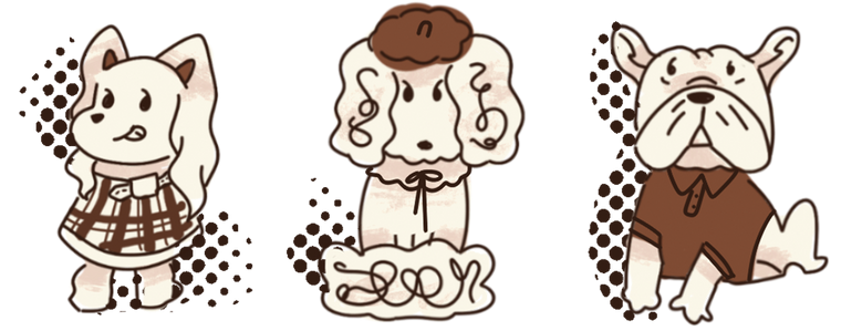 1-1_1792dc8a-e02d-46e2-a33c-637f0a8099a2 - AesPaw