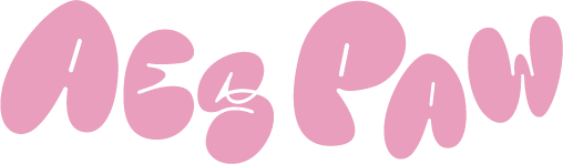 12_6eeb355c-3127-4599-9614-d3dbe12f6d4b - AesPaw