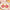 AesPaw boutique pet fashion lifestyle image
