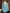 AesPaw Frozen Shimmer Ballgown dog dress, style detail