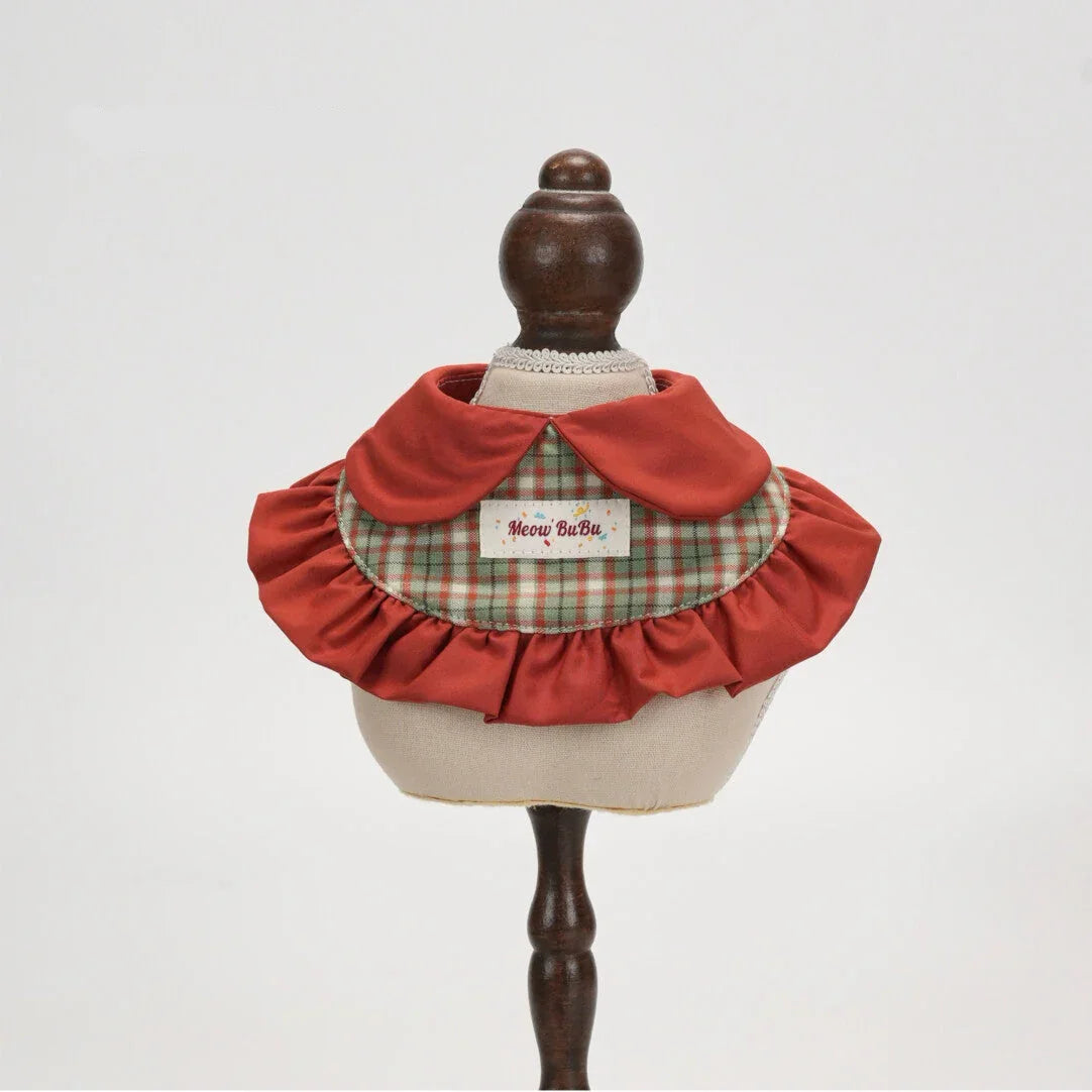 1b6b3eef_ce9b82a8-99e9-4f47-b4a0-8367f1e7cbd7 - AesPaw