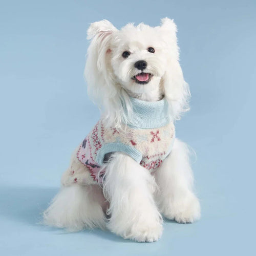 1bf3350d-ea5c-4bdf-86ff-76634049646d - AesPaw