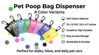 Poop Bag