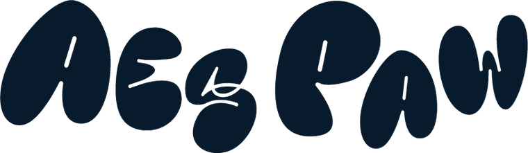 20251225191844_9292_188_574436da-810f-49a2-b8f5-fdbd8b8af857 - AesPaw