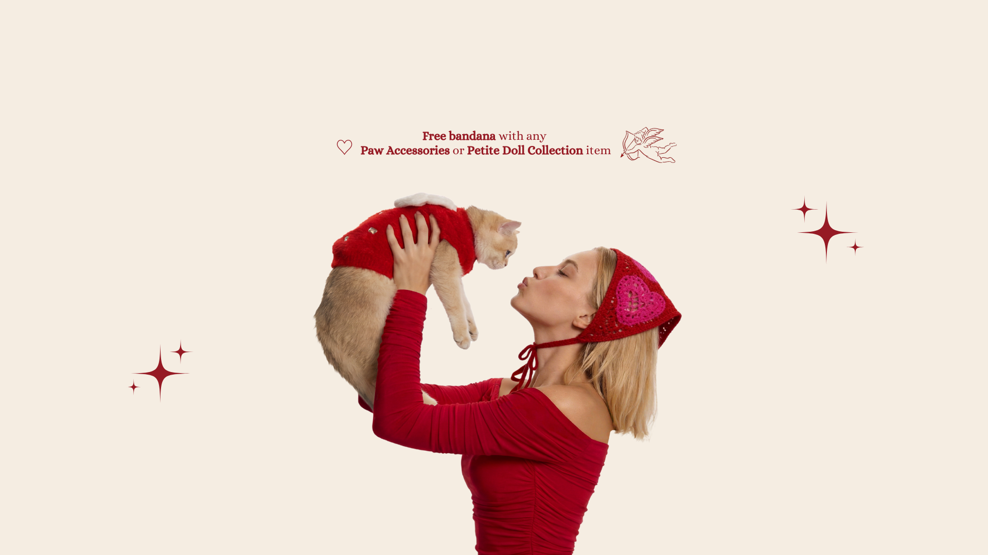 20260127163734_1983_2333 - AesPaw