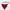 AesPaw boutique pet fashion lifestyle image