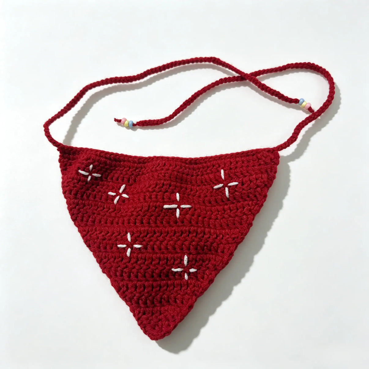 AesPaw boutique pet fashion lifestyle image