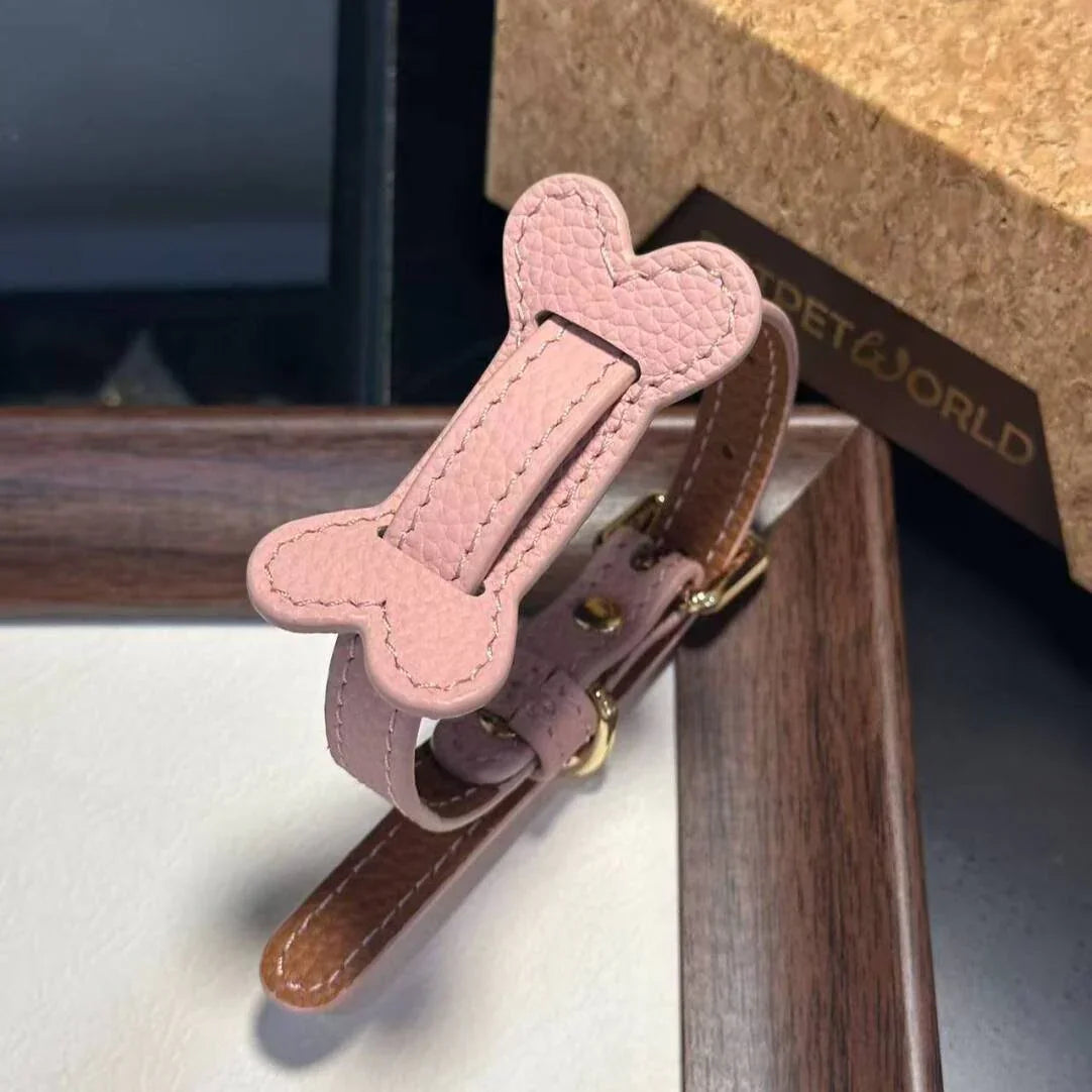 eb351955-7a4c-4450-9819-76f2ad839271