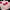 AesPaw The Big Bow Debutante Dress small dog dress, product detail