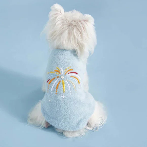 4944b44f_2c4160a8-94ac-494c-a6e5-9d2303af02b0 - AesPaw