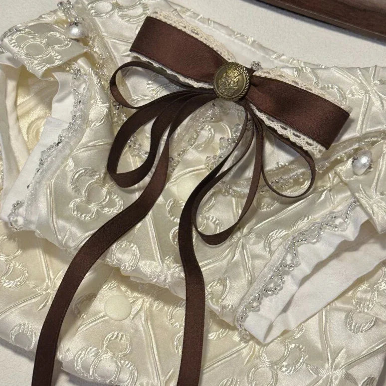 61df34fd-1639-4677-a3b4-77a46ca97332 - AesPaw