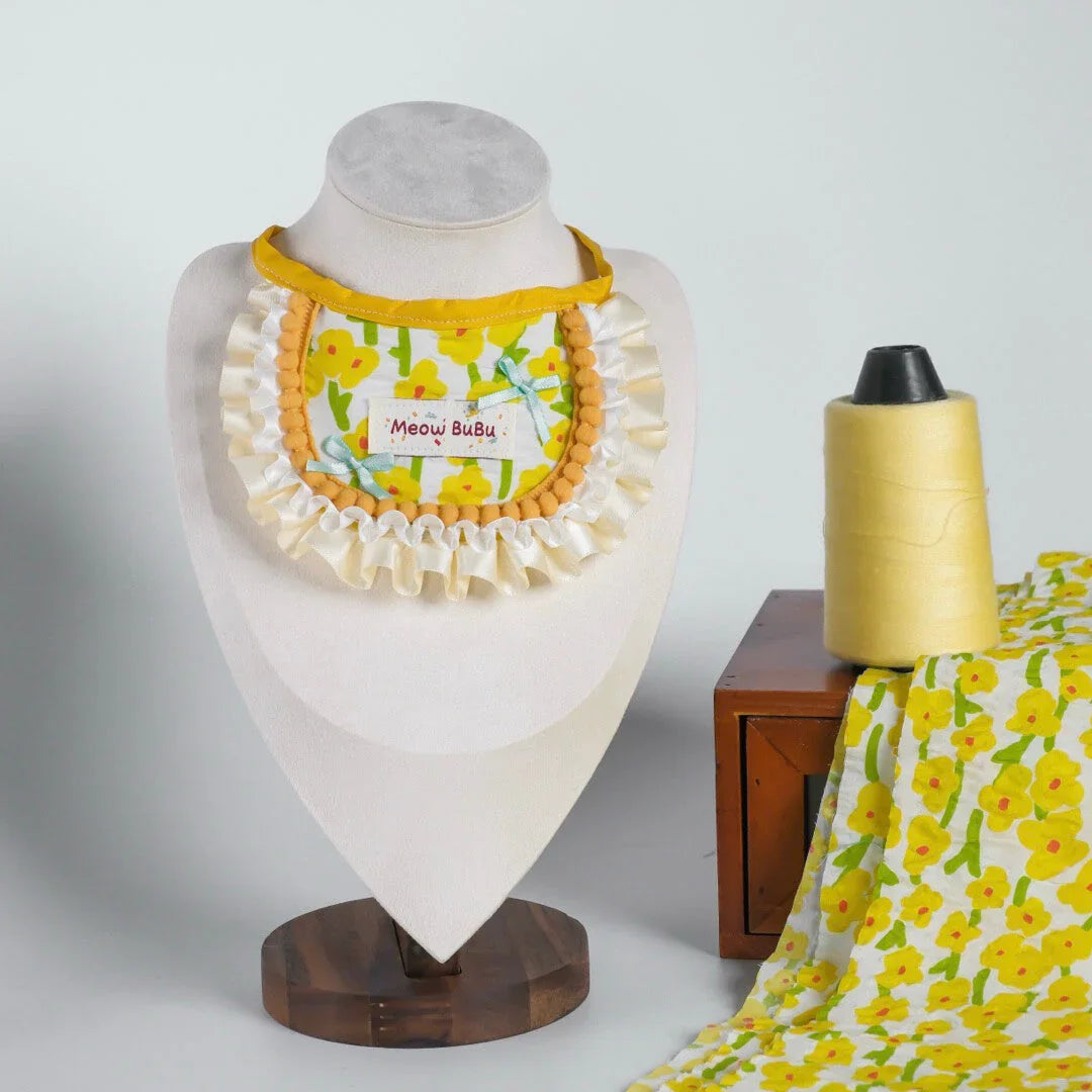 68d332b4_443b06ab-bec7-4b97-90ec-b45b3c7e8ab7 - AesPaw