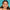 7d756996-e275-487d-a4ac-7142d08b714e
