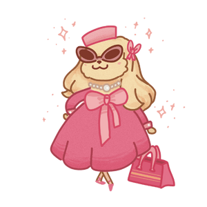 Petite Doll™