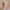 c261e159-a7aa-40b7-8983-623540b70cef