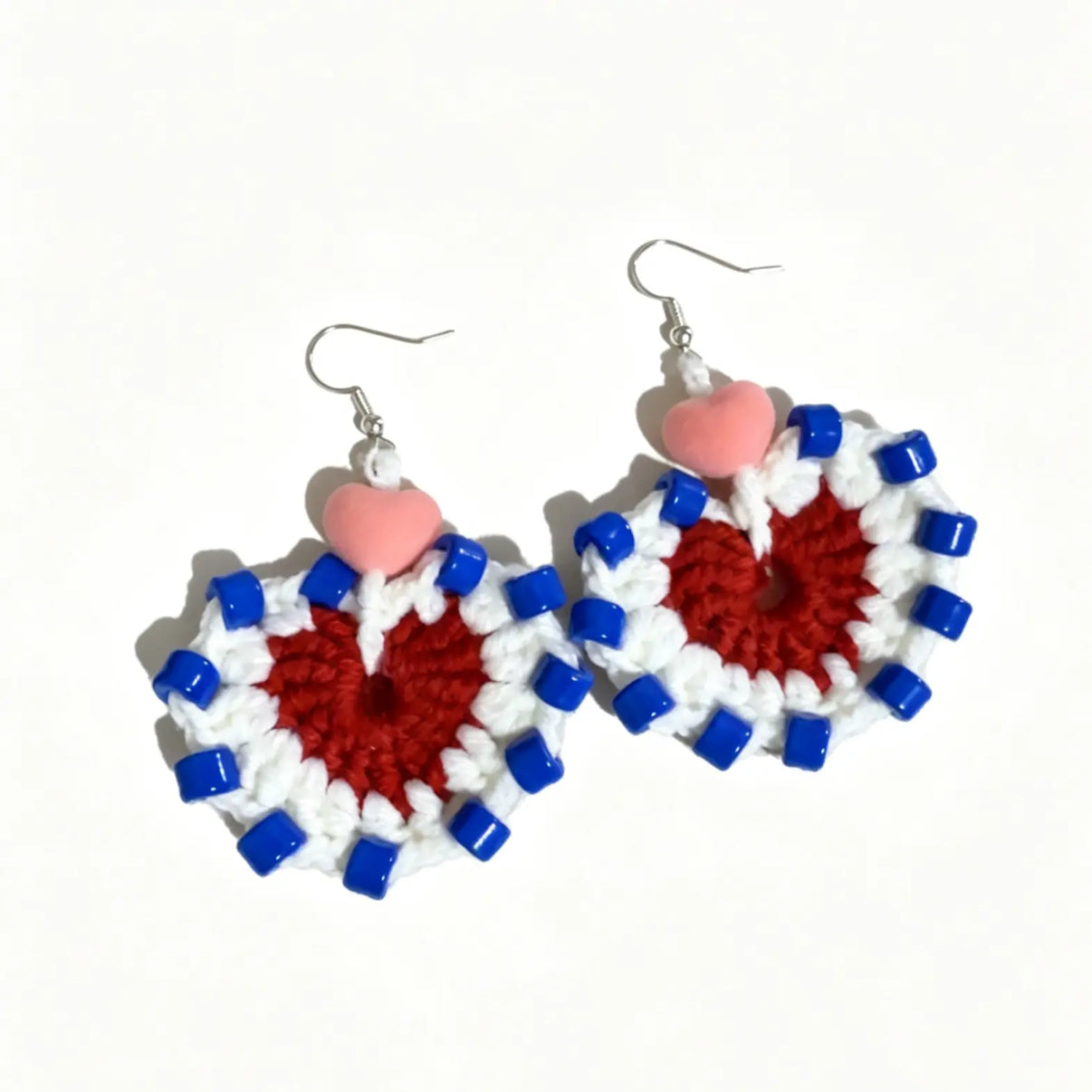 AesPaw boutique pet fashion lifestyle image