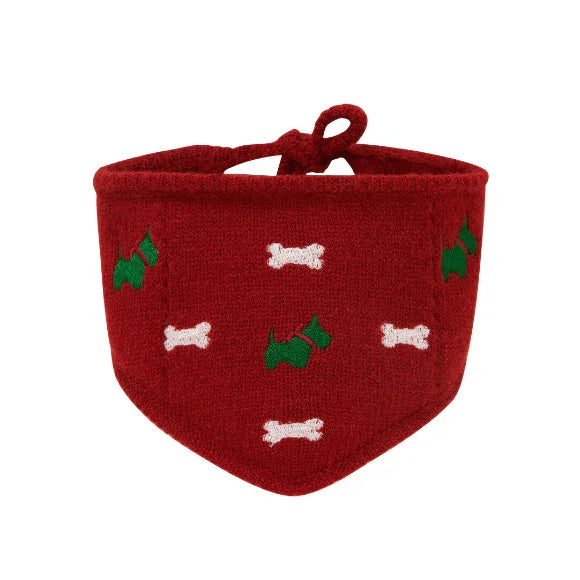 a2f7dbde_3fb120b3-62be-4f27-bf65-2b2ccec5f6cf - AesPaw