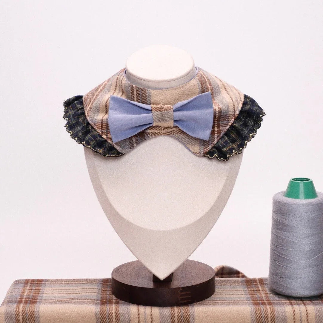 abcfa5f1_37161ce7-6913-439f-a4cd-de1a18597e25 - AesPaw