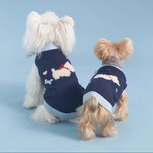 bf00e09a_185050a0-68ce-450a-86e7-6f3685975fe6 - AesPaw