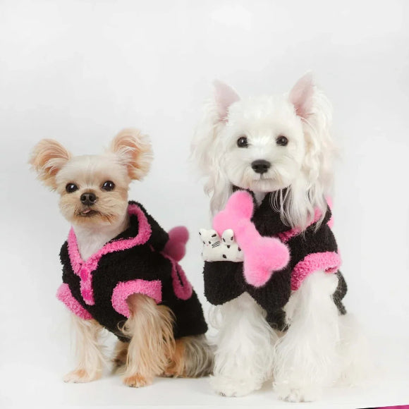 c0da2b70_1c5dc1fd-5e5c-442a-996f-33bffd52b4bf - AesPaw