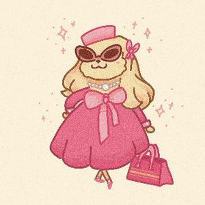 leagally_blonde_1_1_1 - AesPaw