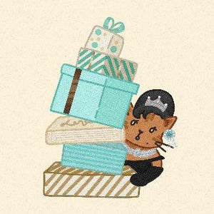 new_arrival_1_1 - AesPaw