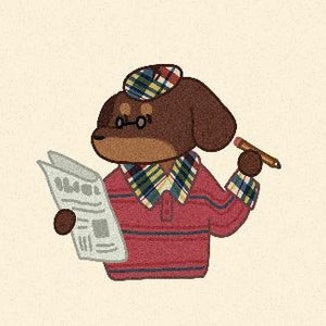 preppy_paw_1_1 - AesPaw